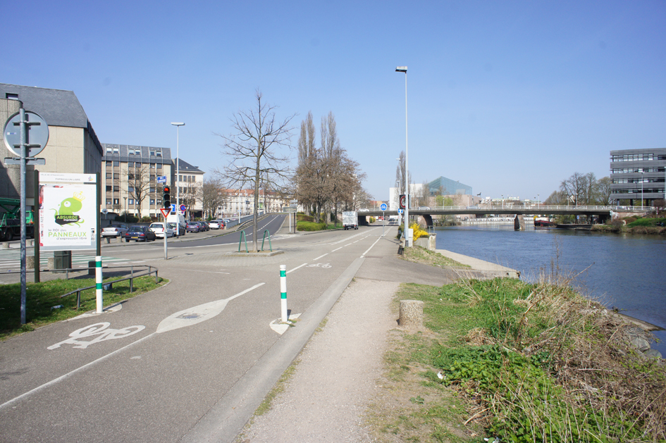 DSC04228.JPG
