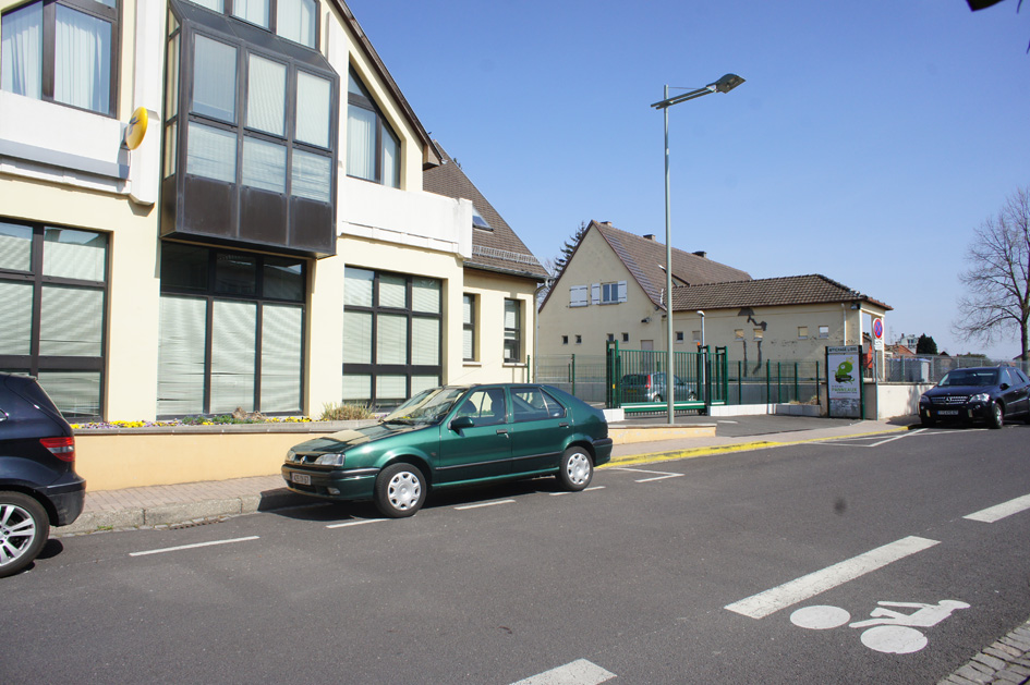 DSC04216.JPG